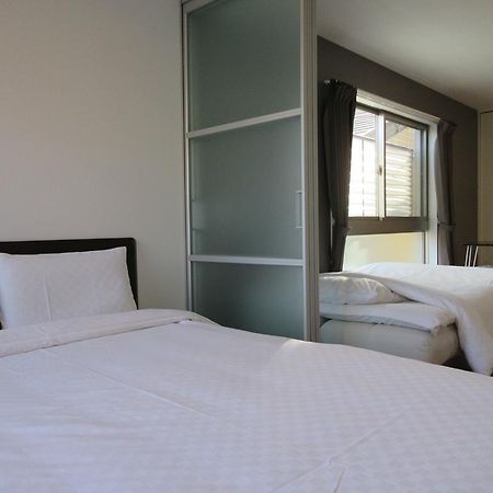 Stella Inn Karasuma Gojo Киото Экстерьер фото