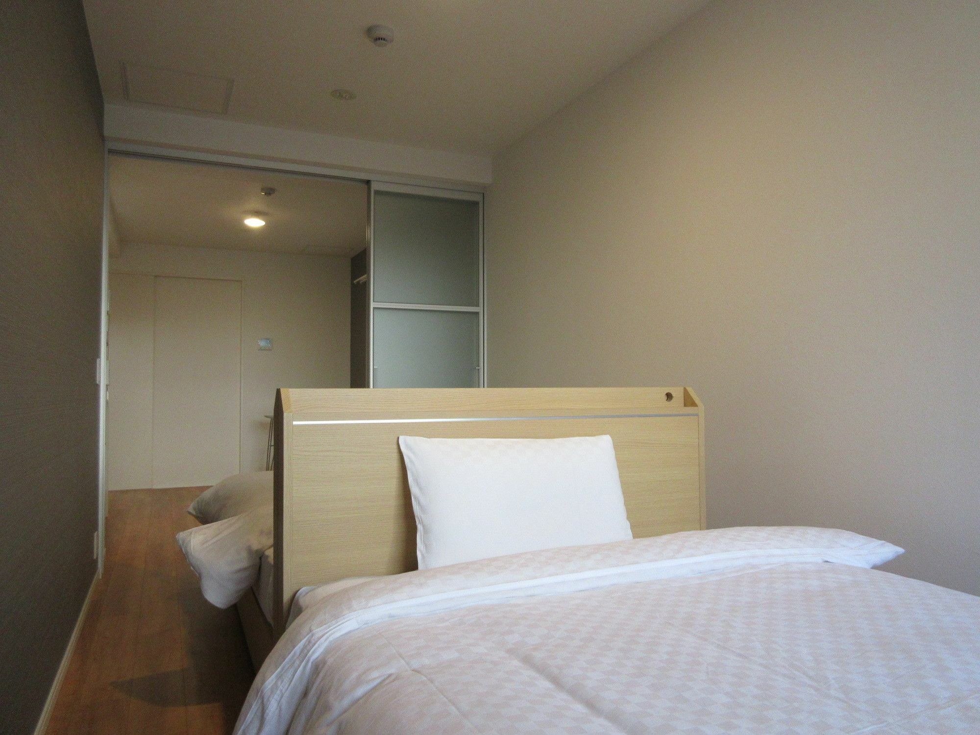 Stella Inn Karasuma Gojo Киото Экстерьер фото